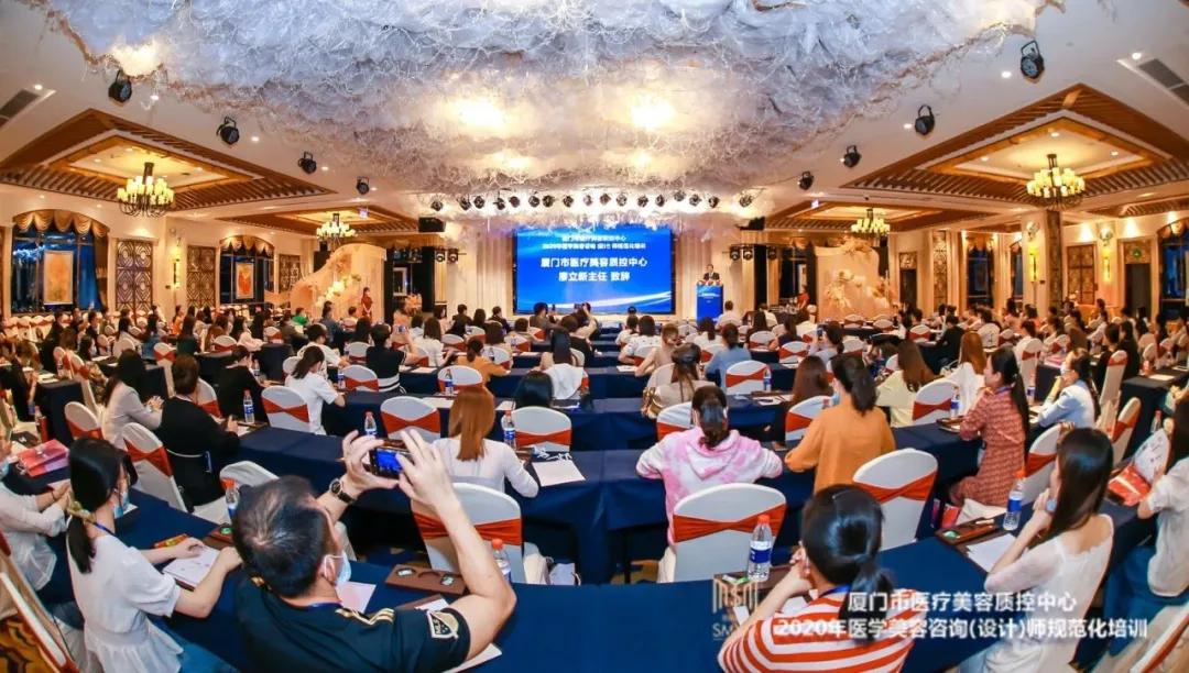 廈門(mén)汽車(chē)美容_廈門(mén)汽車(chē)美容培訓(xùn)中心_廈門(mén)汽車(chē)美容店公司排名