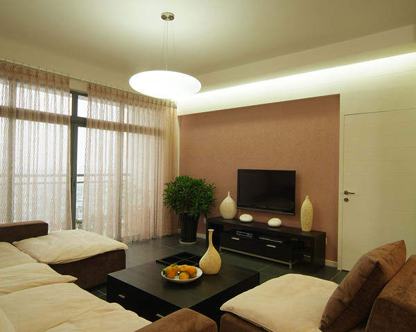 廈門咖啡店裝修設(shè)計(jì)_咖啡店裝修設(shè)計(jì)要多少錢_廈門咖啡裝修店設(shè)計(jì)師招聘