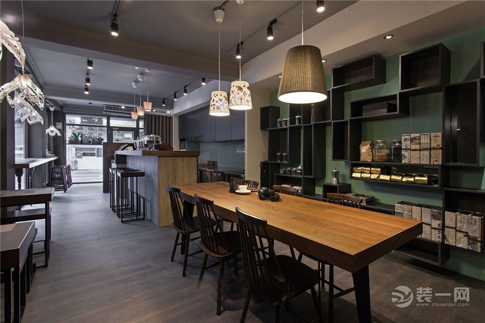 廈門咖啡店裝修設(shè)計(jì)_廈門咖啡裝修店設(shè)計(jì)師招聘_咖啡店裝修設(shè)計(jì)要多少錢
