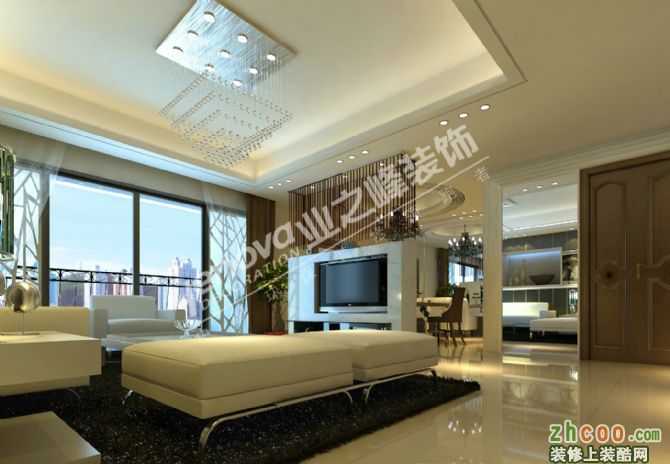 廈門裝修設(shè)計(jì)公司排名_廈門裝修設(shè)計(jì)哪家好_廈門裝修設(shè)計(jì)