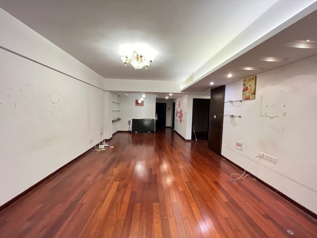 廈門(mén)主題咖啡店裝修效果圖_咖啡店裝修設(shè)計(jì)要多少錢(qián)_廈門(mén)咖啡店裝修設(shè)計(jì)