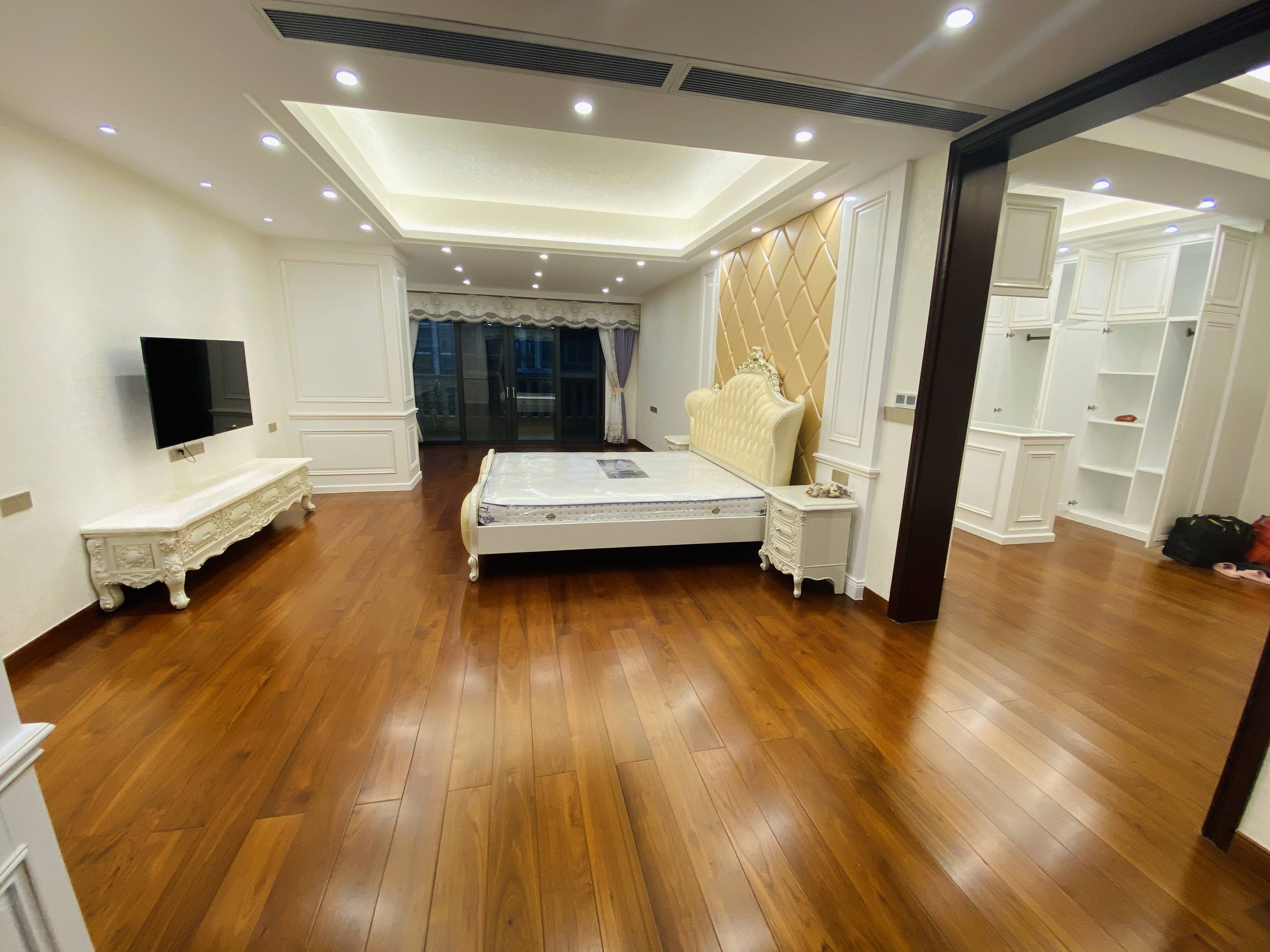 廈門(mén)主題咖啡店裝修效果圖_咖啡店裝修設(shè)計(jì)要多少錢(qián)_廈門(mén)咖啡店裝修設(shè)計(jì)