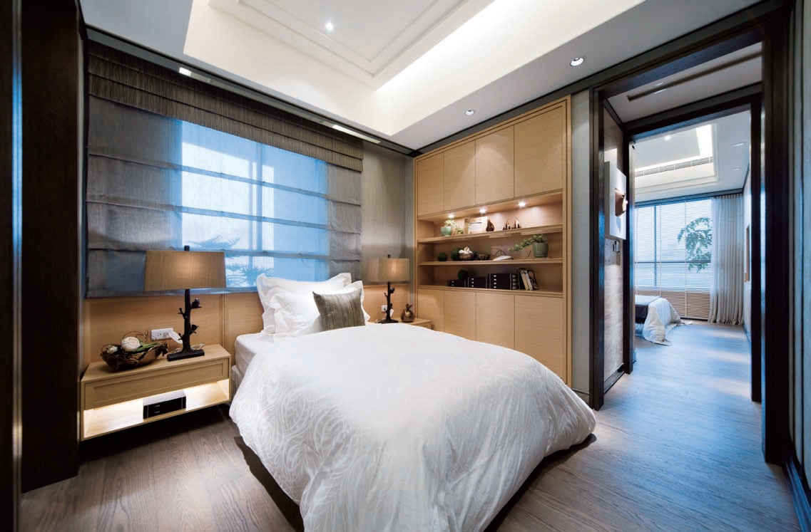 咖啡店裝修設(shè)計(jì)要多少錢(qián)_廈門(mén)主題咖啡店裝修效果圖_廈門(mén)咖啡店裝修設(shè)計(jì)