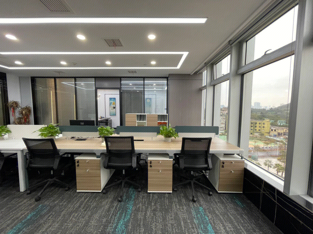 廈門(mén)辦公裝修設(shè)計(jì)公司_廈門(mén)辦公裝修室設(shè)計(jì)公司_廈門(mén)辦公室裝修設(shè)計(jì)