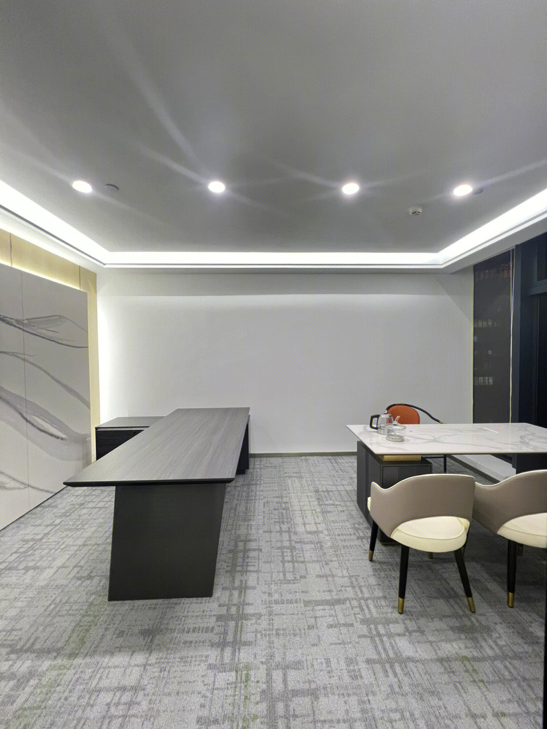 廈門(mén)辦公裝修設(shè)計(jì)公司_廈門(mén)辦公裝修室設(shè)計(jì)公司_廈門(mén)辦公室裝修設(shè)計(jì)