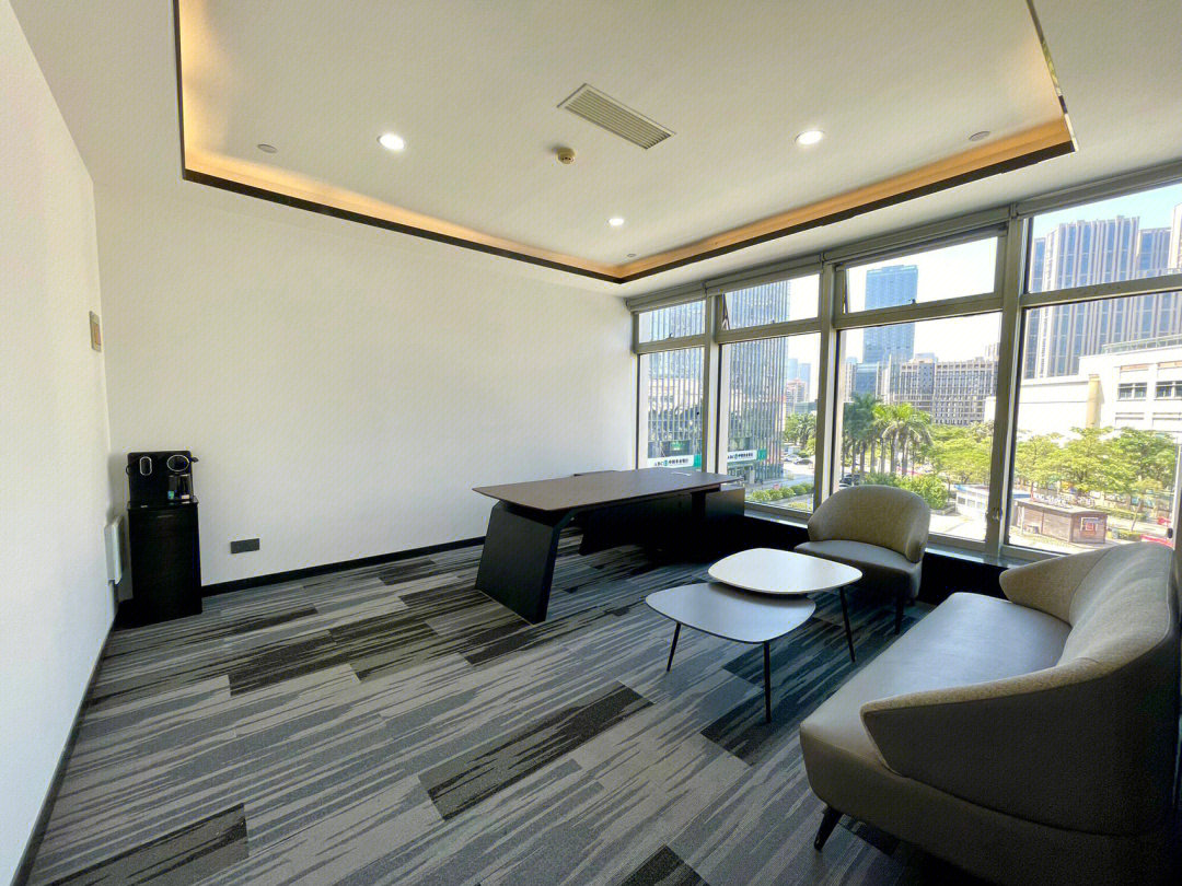 廈門(mén)辦公室裝修設(shè)計(jì)_廈門(mén)辦公裝修設(shè)計(jì)公司_廈門(mén)辦公裝修室設(shè)計(jì)公司