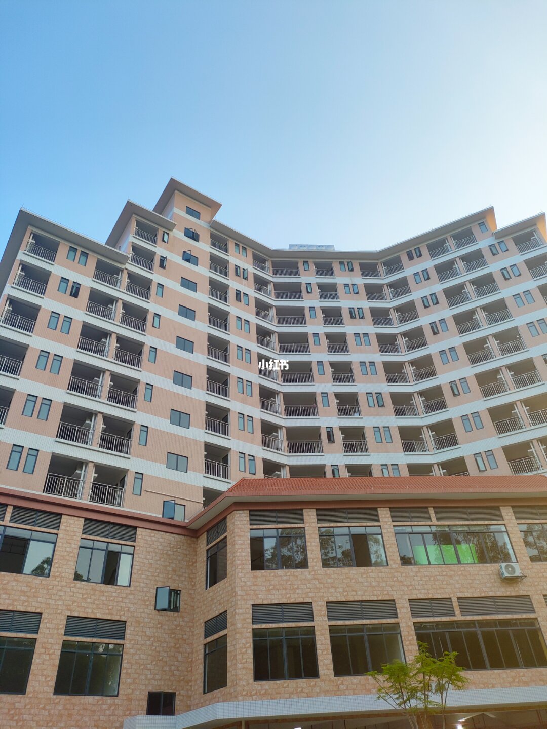 廈門(mén)房屋裝修公司哪家好_廈門(mén)裝修住房公司有哪些_廈門(mén)住房裝修公司