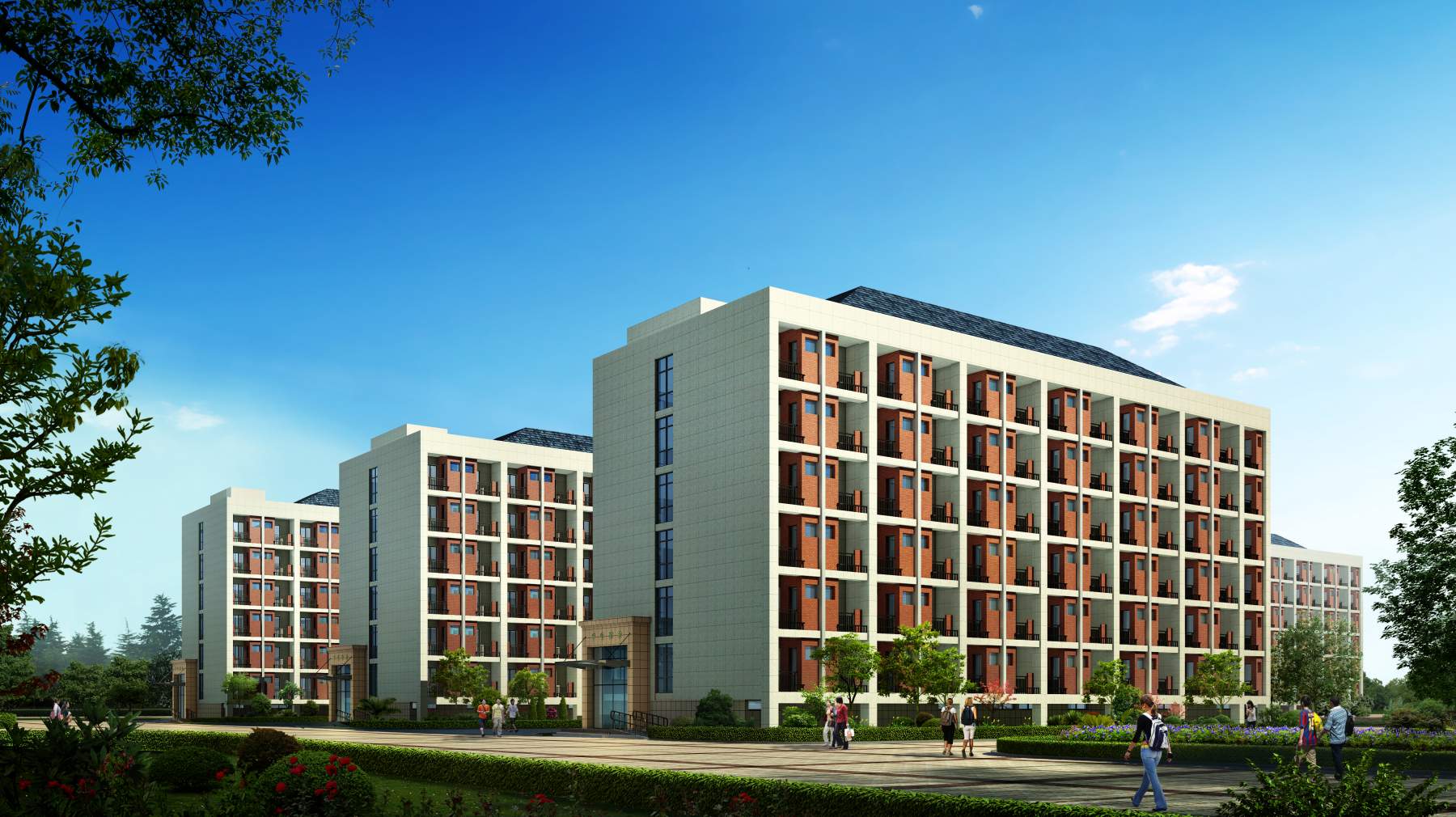 廈門(mén)住房裝修公司_廈門(mén)房屋裝修公司哪家好_廈門(mén)裝修住房公司有哪些