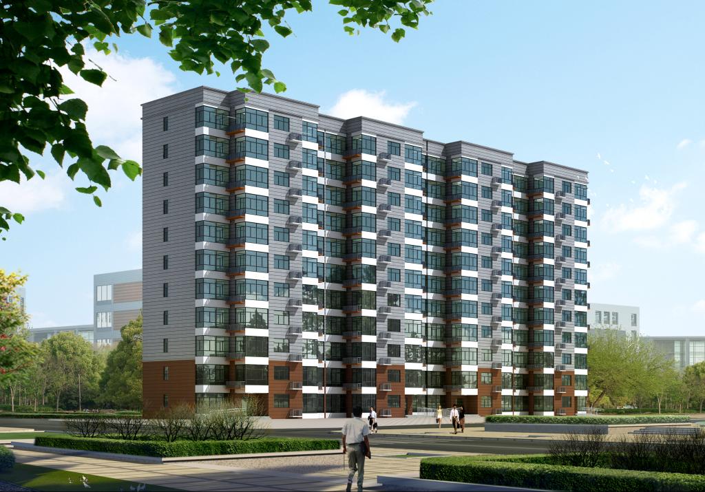 廈門(mén)住房裝修公司_廈門(mén)裝修住房公司有哪些_廈門(mén)房屋裝修公司哪家好