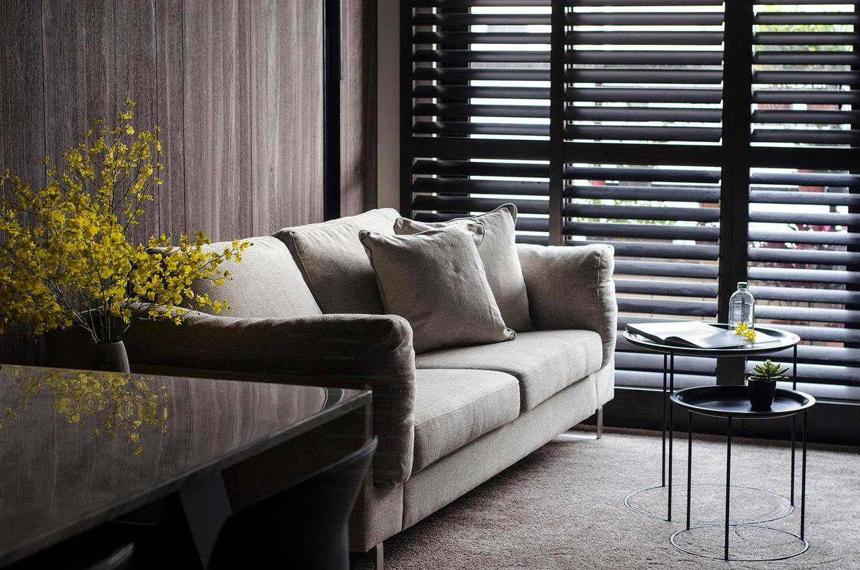 廈門裝修設(shè)計公司_廈門裝修設(shè)計_廈門裝修設(shè)計公司排名