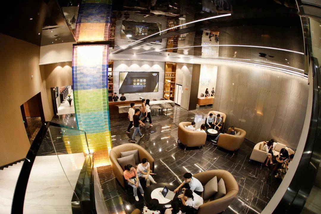 廈門(mén)室內(nèi)裝潢設(shè)計(jì)_廈門(mén)家裝室內(nèi)設(shè)計(jì)公司排名_廈門(mén)家裝室內(nèi)設(shè)計(jì)