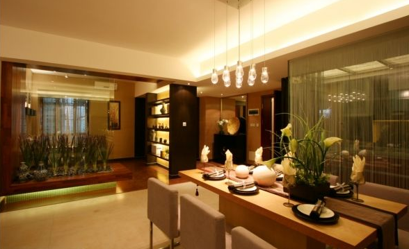 廈門(mén)家裝室內(nèi)設(shè)計(jì)_廈門(mén)室內(nèi)裝潢設(shè)計(jì)_廈門(mén)家裝室內(nèi)設(shè)計(jì)公司排名