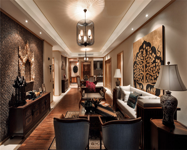 廈門家裝室內設計_廈門家裝室內設計招聘信息_廈門家裝室內設計公司排名