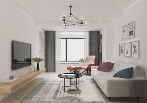 廈門家裝室內設計招聘信息_廈門家裝室內設計_廈門家裝室內設計公司排名