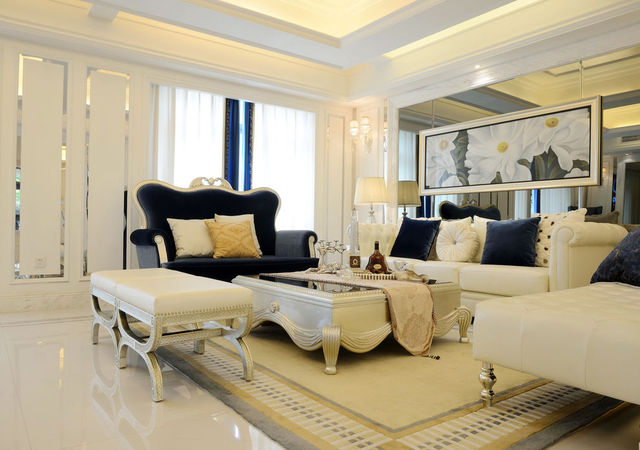 廈門家裝室內(nèi)設(shè)計(jì)_廈門室內(nèi)裝修設(shè)計(jì)工作室_廈門家裝室內(nèi)設(shè)計(jì)招聘