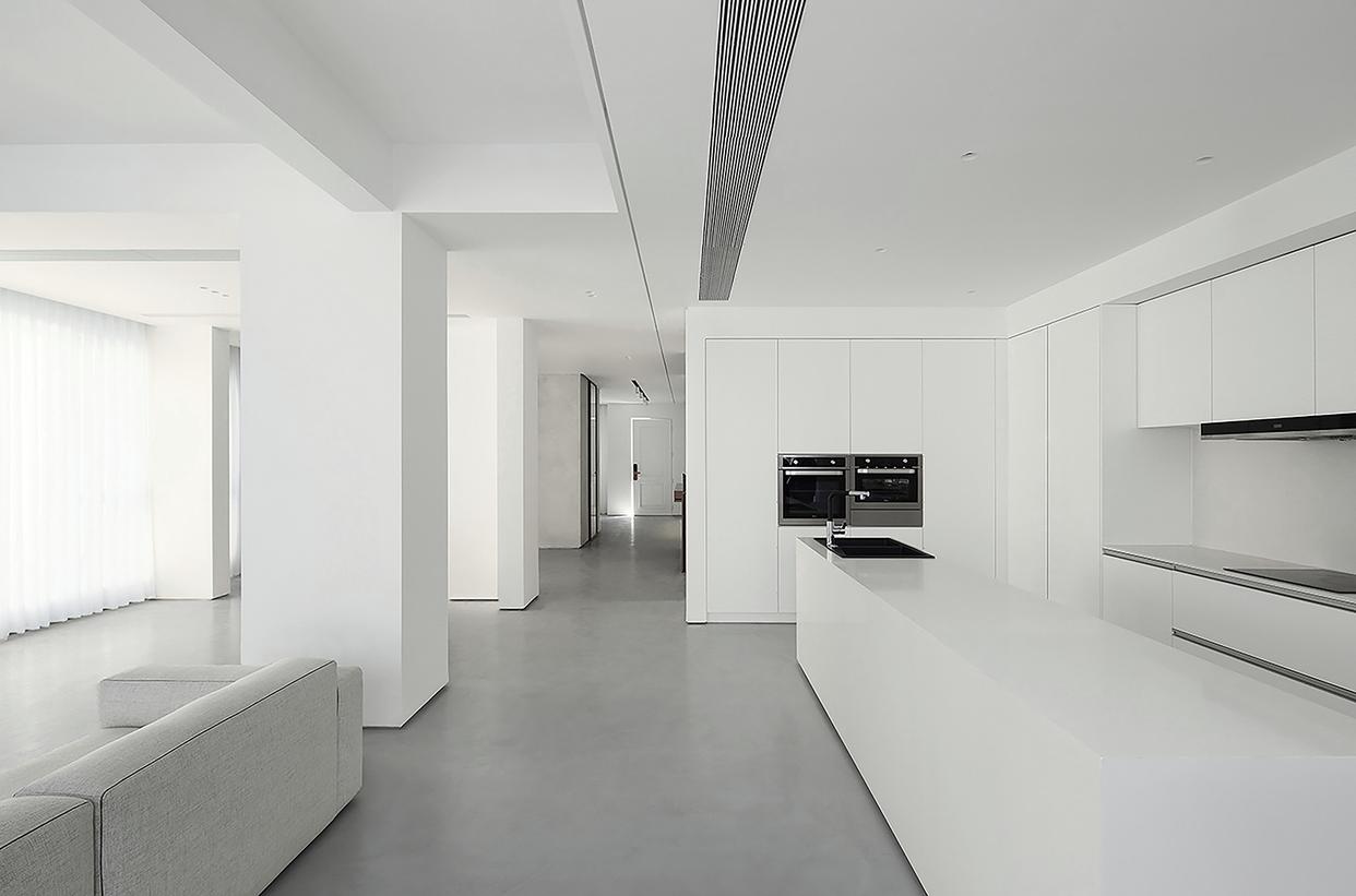 廈門裝修設(shè)計(jì)公司前十排名_廈門裝修設(shè)計(jì)公司排名_廈門的裝修設(shè)計(jì)公司