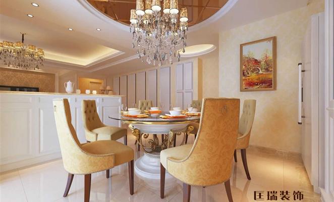 廈門裝修設(shè)計(jì)公司前十排名_廈門裝修設(shè)計(jì)公司排名_廈門的裝修設(shè)計(jì)公司