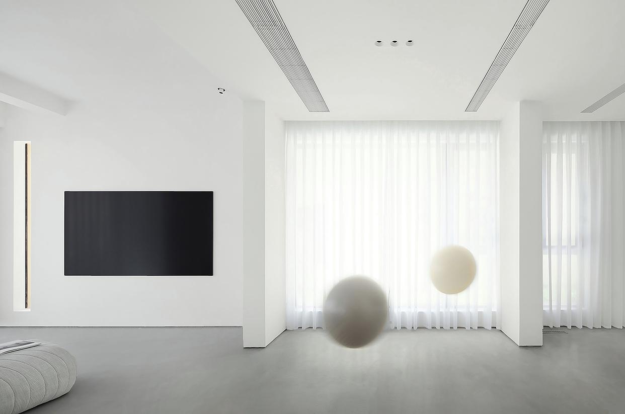 廈門的裝修設(shè)計(jì)公司_廈門裝修設(shè)計(jì)公司前十排名_廈門裝修設(shè)計(jì)公司排名