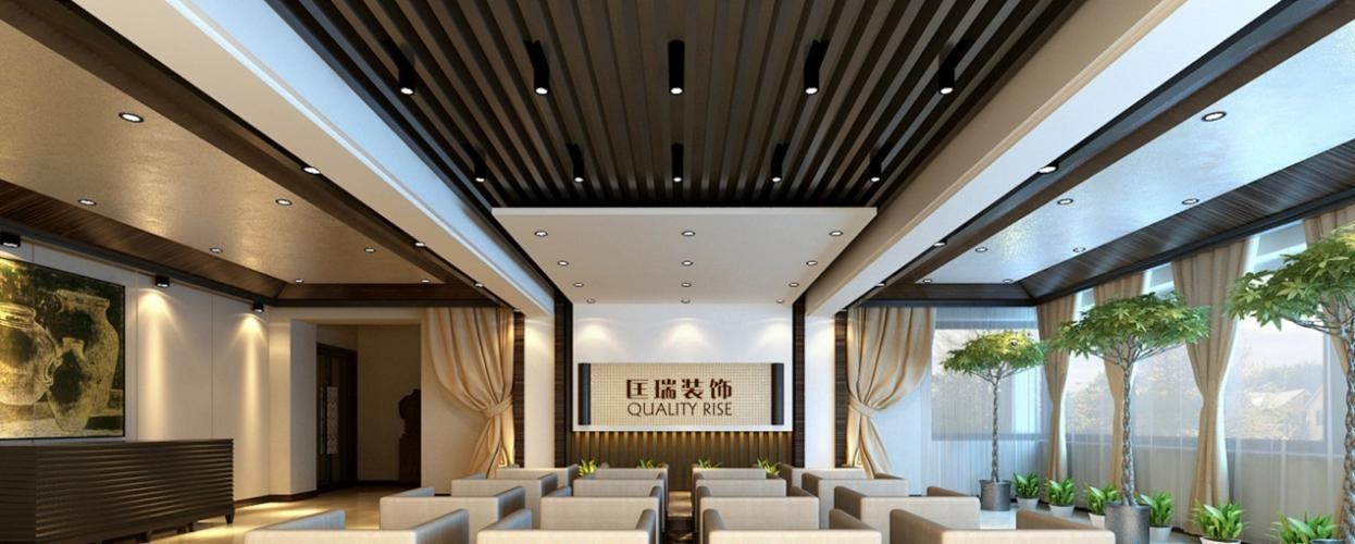 廈門裝修設(shè)計(jì)公司排名_廈門的裝修設(shè)計(jì)公司_廈門裝修設(shè)計(jì)公司前十排名