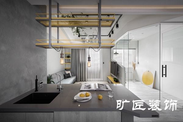 廈門家居設(shè)計(jì)公司_廈門家裝設(shè)計(jì)公司排名_廈門有家裝飾公司設(shè)計(jì)師