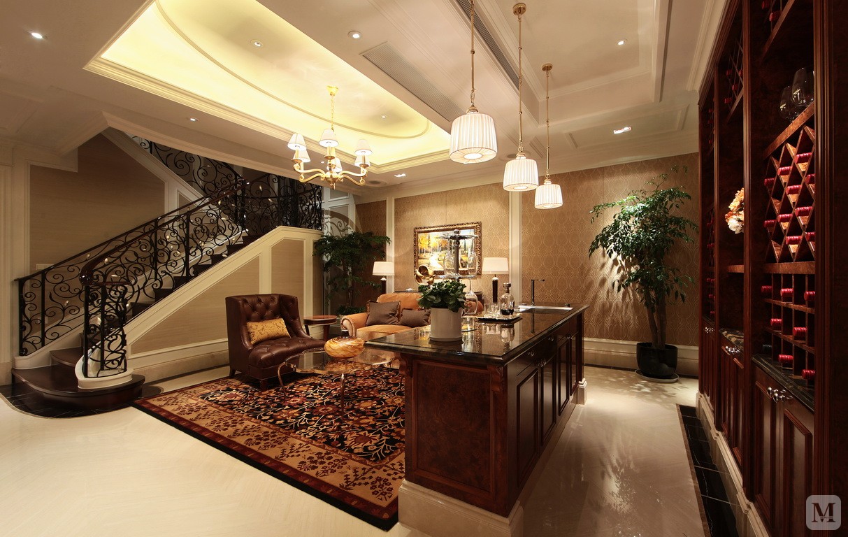 廈門家裝設(shè)計(jì)公司排名_廈門有家裝飾公司設(shè)計(jì)師_廈門家居設(shè)計(jì)公司