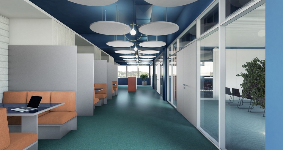 廈門辦公室裝修設(shè)計_廈門辦公裝修室設(shè)計公司排名_廈門辦公裝修室設(shè)計招聘