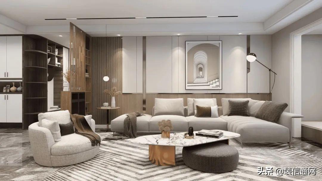 廈門(mén)裝修做公司排名_廈門(mén)做裝修的公司_廈門(mén)裝修做公司哪家好