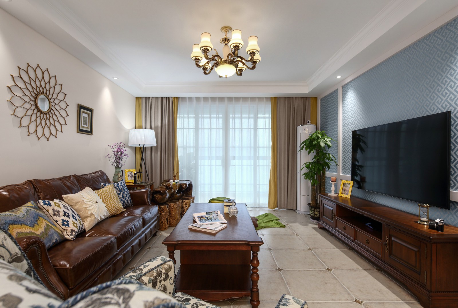 廈門(mén)裝修做公司排名_廈門(mén)裝修做公司哪家好_廈門(mén)做裝修的公司