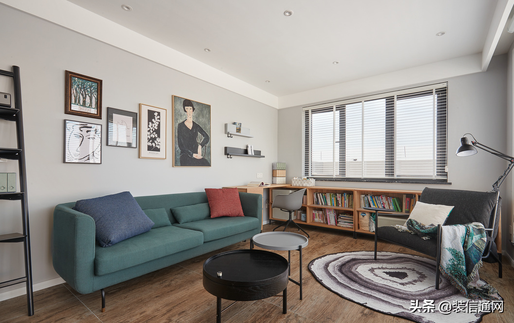 廈門(mén)裝修做公司排名_廈門(mén)做裝修的公司_廈門(mén)裝修做公司哪家好