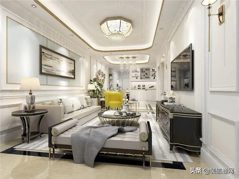 廈門(mén)做裝修的公司_廈門(mén)裝修做公司排名_廈門(mén)裝修做公司哪家好