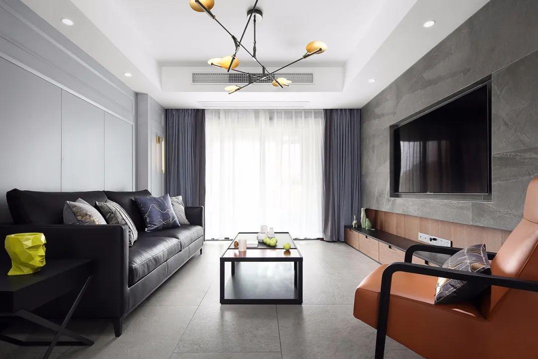 廈門(mén)裝修做公司哪家好_廈門(mén)裝修做公司排名_廈門(mén)做裝修的公司