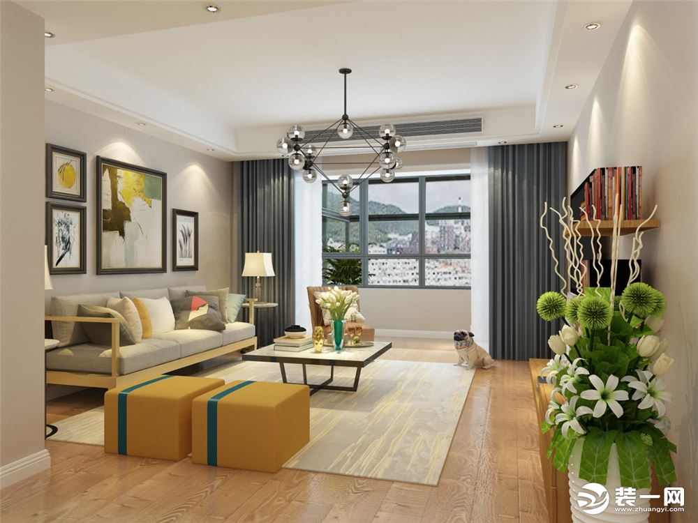 廈門(mén)裝修做公司哪家好_廈門(mén)裝修做公司排名_廈門(mén)做裝修的公司