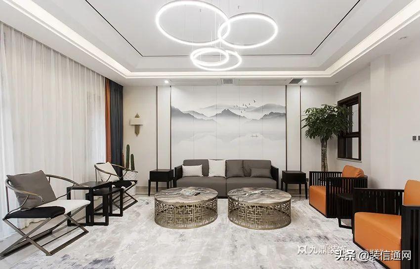 廈門(mén)做裝修的公司_廈門(mén)裝修做公司哪家好_廈門(mén)裝修做公司排名