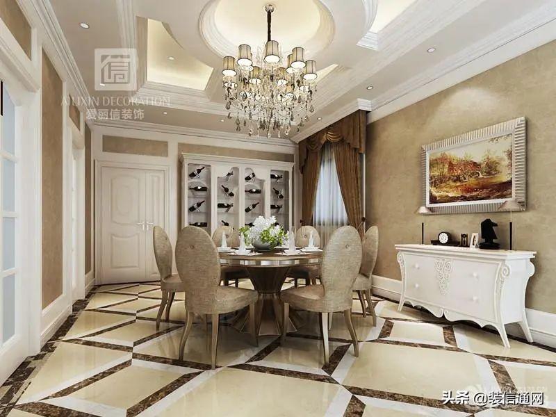 廈門(mén)做裝修的公司_廈門(mén)裝修做公司哪家好_廈門(mén)裝修做公司排名