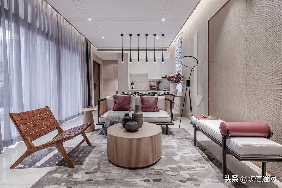 廈門(mén)裝修做公司排名_廈門(mén)裝修做公司哪家好_廈門(mén)做裝修的公司