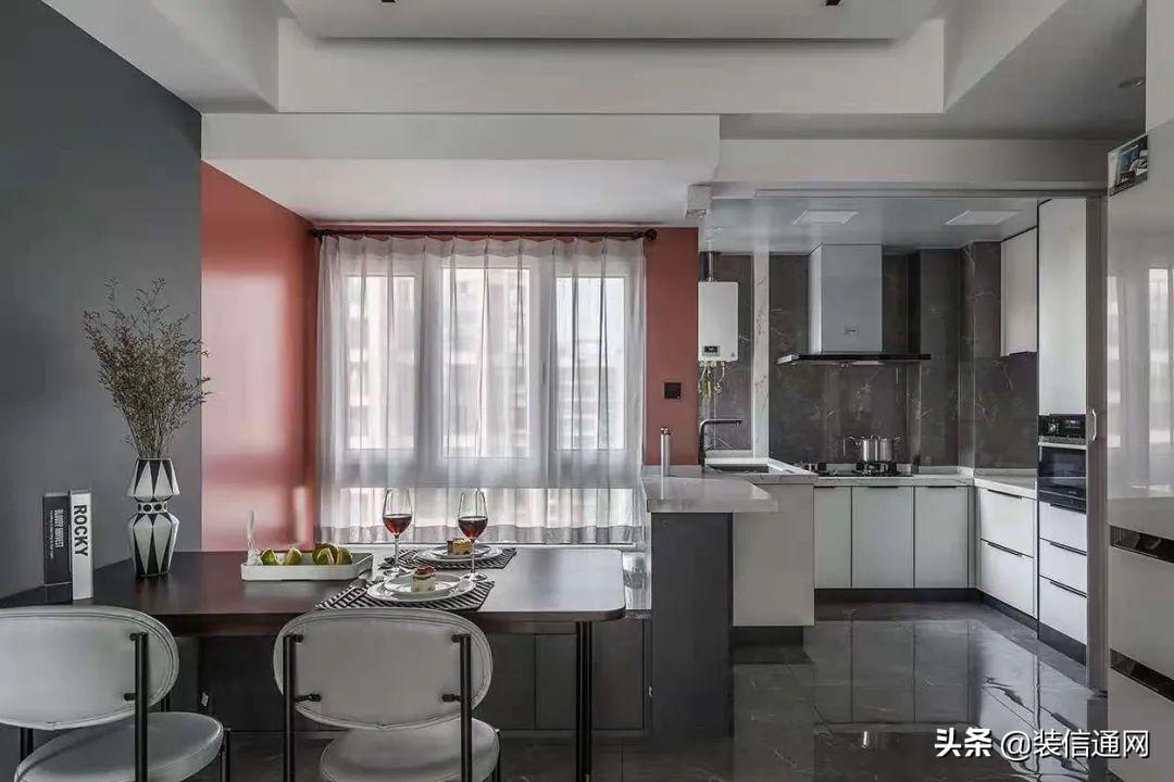 廈門(mén)做裝修的公司_廈門(mén)裝修做公司哪家好_廈門(mén)裝修做公司排名