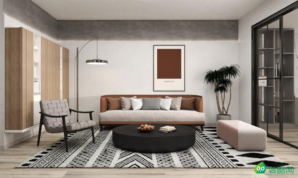 廈門的裝修設(shè)計(jì)公司_廈門裝修設(shè)計(jì)公司前十排名_廈門裝修設(shè)計(jì)公司哪家好