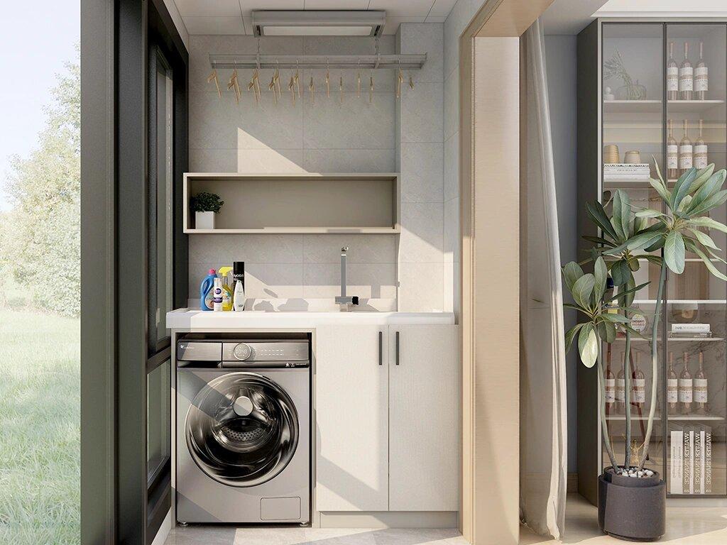 廈門裝修設(shè)計(jì)公司哪家好_廈門裝修設(shè)計(jì)公司前十排名_廈門的裝修設(shè)計(jì)公司