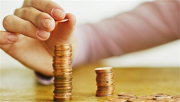 為什么所有網貸都無法借款？網貸都借不了怎么處理？