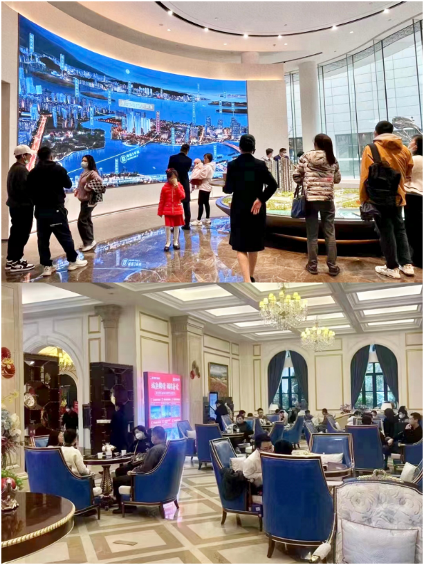 廈門裝修貸款額度_廈門銀行裝修貸款_廈門裝修貸哪個銀行利率低