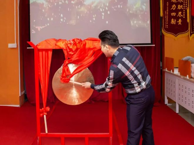 廈門誠(chéng)信家裝修網(wǎng)_廈門裝修誠(chéng)信家網(wǎng)官網(wǎng)_廈門誠(chéng)信裝飾