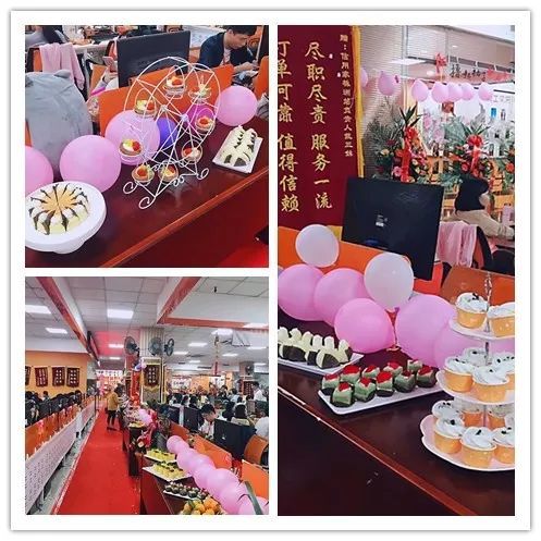 廈門誠(chéng)信裝飾_廈門誠(chéng)信家裝修網(wǎng)_廈門裝修誠(chéng)信家網(wǎng)官網(wǎng)