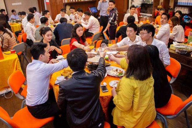 廈門誠(chéng)信家裝修網(wǎng)_廈門裝修誠(chéng)信家網(wǎng)官網(wǎng)_廈門誠(chéng)信裝飾