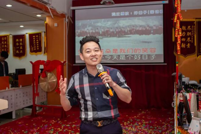 廈門誠(chéng)信家裝修網(wǎng)_廈門誠(chéng)信裝飾_廈門裝修誠(chéng)信家網(wǎng)官網(wǎng)