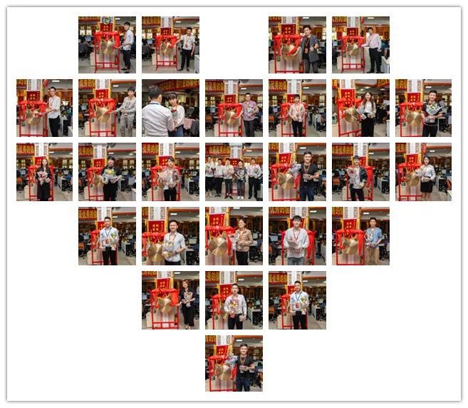 廈門誠(chéng)信家裝修網(wǎng)_廈門誠(chéng)信裝飾_廈門裝修誠(chéng)信家網(wǎng)官網(wǎng)