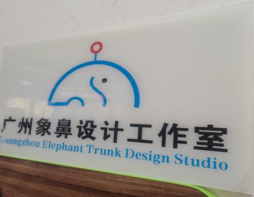 廈門(mén)室內(nèi)軟裝設(shè)計(jì)公司_廈門(mén)軟裝設(shè)計(jì)師_廈門(mén)室內(nèi)軟裝設(shè)計(jì)公司排名