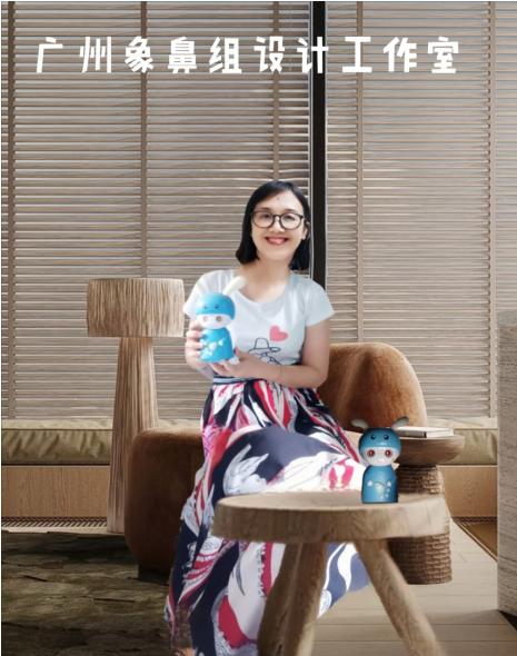 廈門(mén)室內(nèi)軟裝設(shè)計(jì)公司_廈門(mén)室內(nèi)軟裝設(shè)計(jì)公司排名_廈門(mén)軟裝設(shè)計(jì)師