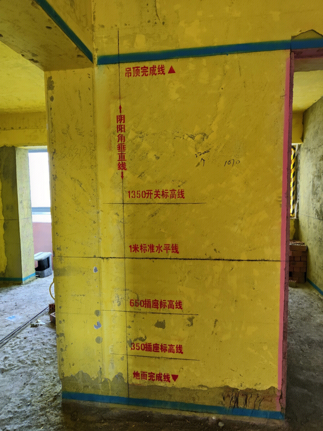 廈門裝修設(shè)計(jì)預(yù)算_廈門裝修設(shè)計(jì)費(fèi)用_廈門裝修設(shè)計(jì)公司哪家比較好