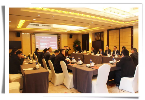 廈門室內(nèi)裝飾協(xié)會(huì)地址_廈門室內(nèi)裝飾協(xié)會(huì)會(huì)長_廈門市室內(nèi)裝飾協(xié)會(huì)