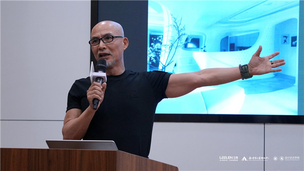 廈門室內(nèi)裝飾協(xié)會(huì)會(huì)長_廈門市室內(nèi)裝飾協(xié)會(huì)_廈門室內(nèi)裝飾協(xié)會(huì)地址